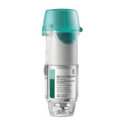 Spiriva Respimat 5 mcg/Dosis x 30 Dosis Solución para Inhalación