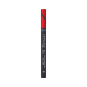 Delineador De Ojos Infallible Micro Liner - 01 Obsidian