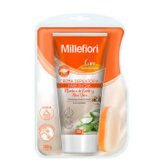 Crema Depiladora Millefiori Ducha Care 200 g