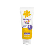 Protector Solar Leblon Infantil FPS 50 190 g