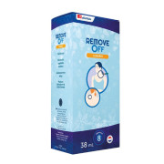 Remove Off Lunar Farmacia Ahumada 38 Ml