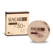 Protector Solar Suncare 100 FPS 50+ 10 g