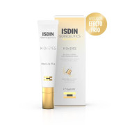 Crema Isdinceutics K-Ox Eyes 15 g