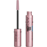 Máscara de Pestañas Maybelline Sky High Very Black