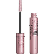 Máscara De Pestañas Lash Sensational Sky High Maybelline Whs