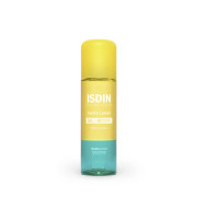 Protector Solar Isdin Hydrolotion FPS 50 200 mL