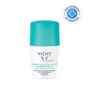 Desodorante Vichy Dermo-Tolerance Roll On 48h 50 mL