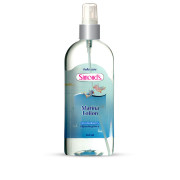 Colonia Simonds Marina 260 mL