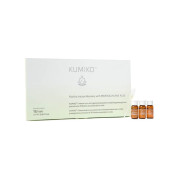 Serum Concentrado Antiedad 30Ml