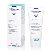 BALSAMO SECALIA BALM 200ML
