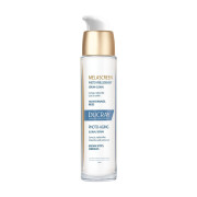 Ducray Melascreen Photo-Aging Sérum Global 30Ml