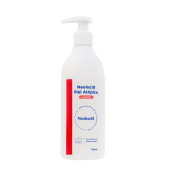 Neolucid Piel Atopica Locion X 360 Ml
