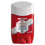 Desodorante Barra Old Spice Xtreme 50G