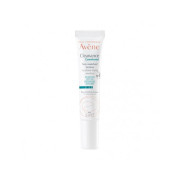 Cleanance Comedomed Spot15ml