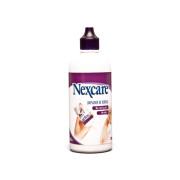 Limpiador de Heridas 200 mL Nexcare