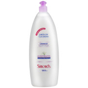Simonds Jabón Líquido Cremoso Dermo Care x 1000 mL
