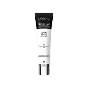 Primer Prime Lab - Matte Setter