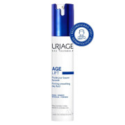 Age Lift Firming Smooth Day Fluid PB 40 Ml