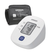 Toma Presión de Brazo Omron Hem 7121 1 un