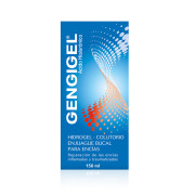 Gengigel Colutorio 150 Ml