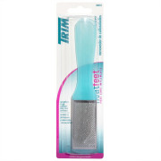 Trim Removedor De Callos x 1 Unidad