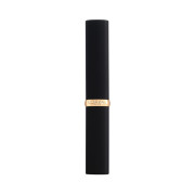 Labial Color Riche Intense Volume Matte - 640 Nude Independant