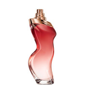 EDT Shakira Dance Midnight Muse 50Ml