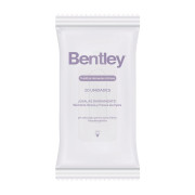 Toalla Húmeda Bentley Intima Good Care 20 un