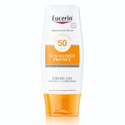 Protector Solar Eucerin Allergy Protect Fps50+ 150 mL