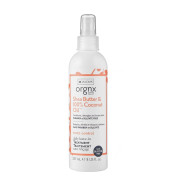 La Coupe Tratamiento Orgnx Shea Butter & 100% Coconut Oil x 237 mL