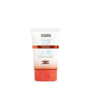 Isdin Cremas De Manos Ureadin Plus Repair x 50 mL