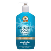 After Sun Australian Gold Moisture Lock 437 mL