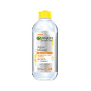 Garnier Agua Micelar Express Aclara x 400 mL