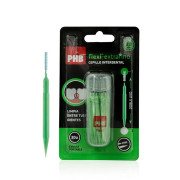 Cepillo Interdental PHB Extrafino 20 un