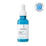 Serum La Roche Posay Antiarrugas Hyalu B5 30 mL