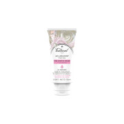 Teatrical Aclaradora Crema Facial 75 Ml