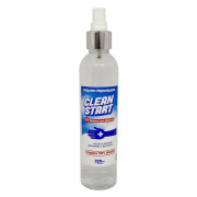 Higienizante Clean Start de Manos 70% Alcohol 220 mL