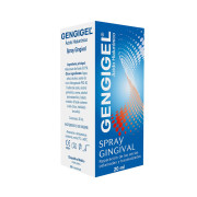 Gengigel Spray 20 Ml
