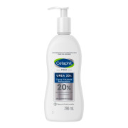 Crema Hidratante Corporal Cetaphil PRO UREA 20% 296ml