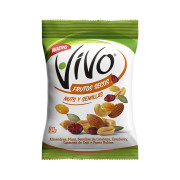 Vivo Frutos Secos Nuts Y Semillas x 80 g