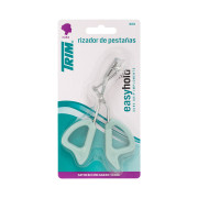 Trim Encrespador De Pestañas Easy Hold x 1 Unidad