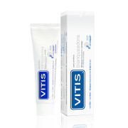 Pasta Dental Vitis Blanqueadora 100 mL
