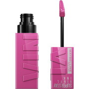 Labial Vinyl Ink Edgy