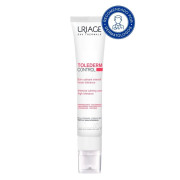 crema uriage tolederm light crema 40ml