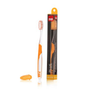 Cepillo de Dientes PHB Plus Sensible 1 un