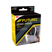 Cabestrillo Ajustable para adulto, 1 unidad
