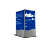 Daflon 1000 mg 30 Sachets