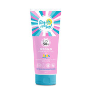Protector Solar Rayito de Sol Ozono Kids FPS 50 190 g