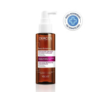 Loción Dercos Vichy Densi Solutions 100 mL