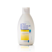 Clob-X Clobetasol 0,05% Shampoo Medicado 125 mL